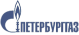 Петербурггаз